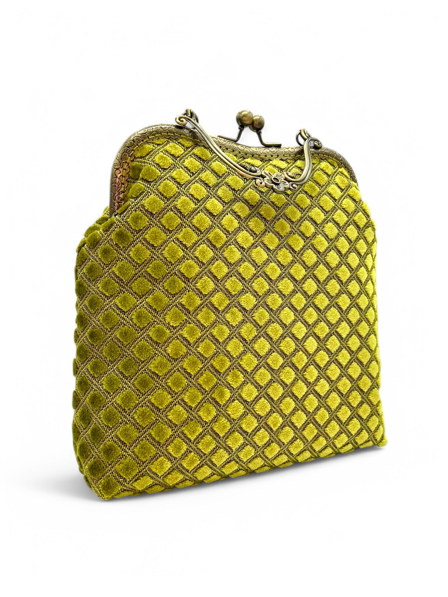 Lylou - Lime