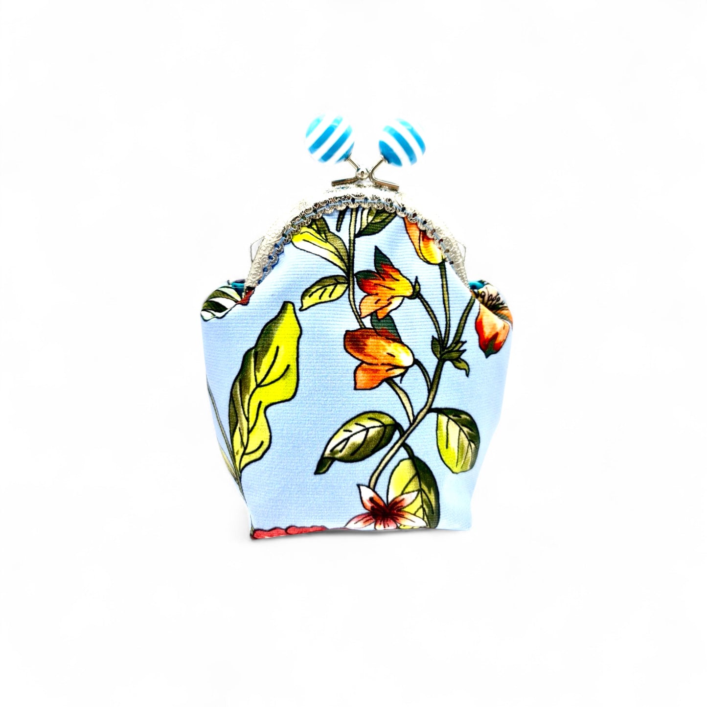 Bignè - Lily