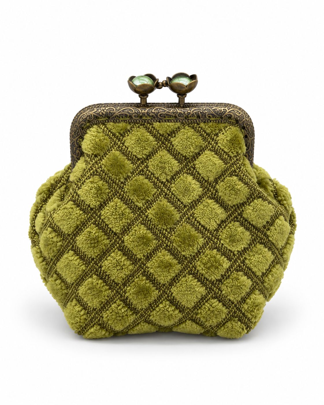 Borsa artigianale Maicestina MC-448