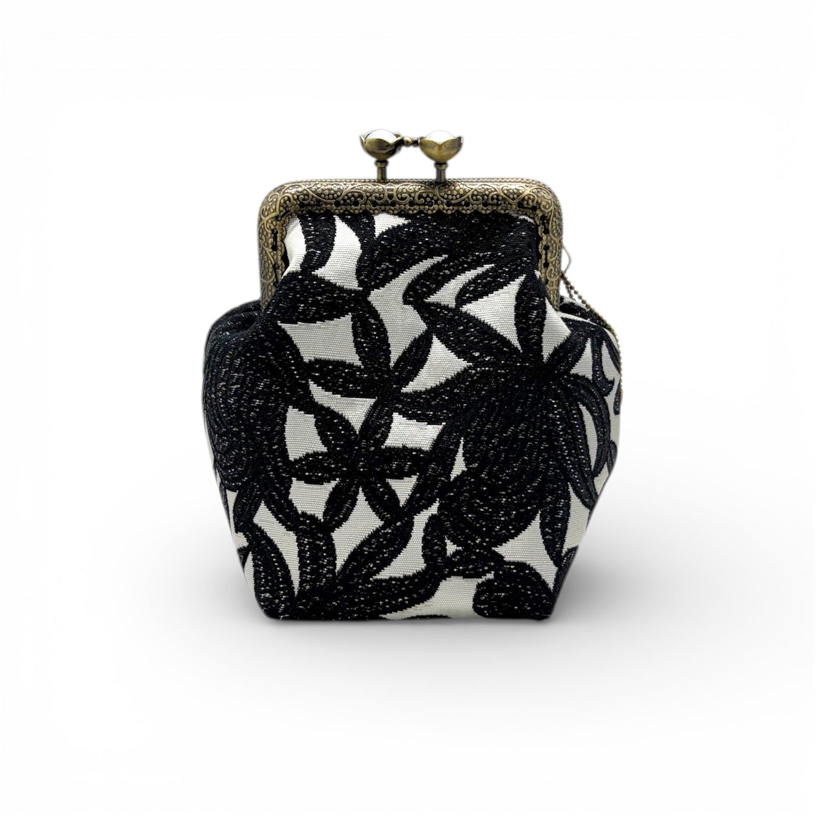 Borsa artigianale Maicestina MC-903