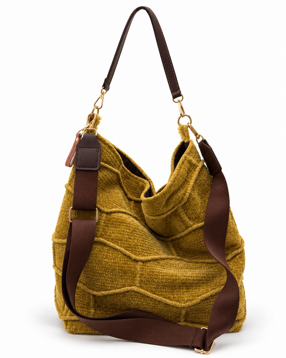 Borsa artigianale Maicestina MC-018
