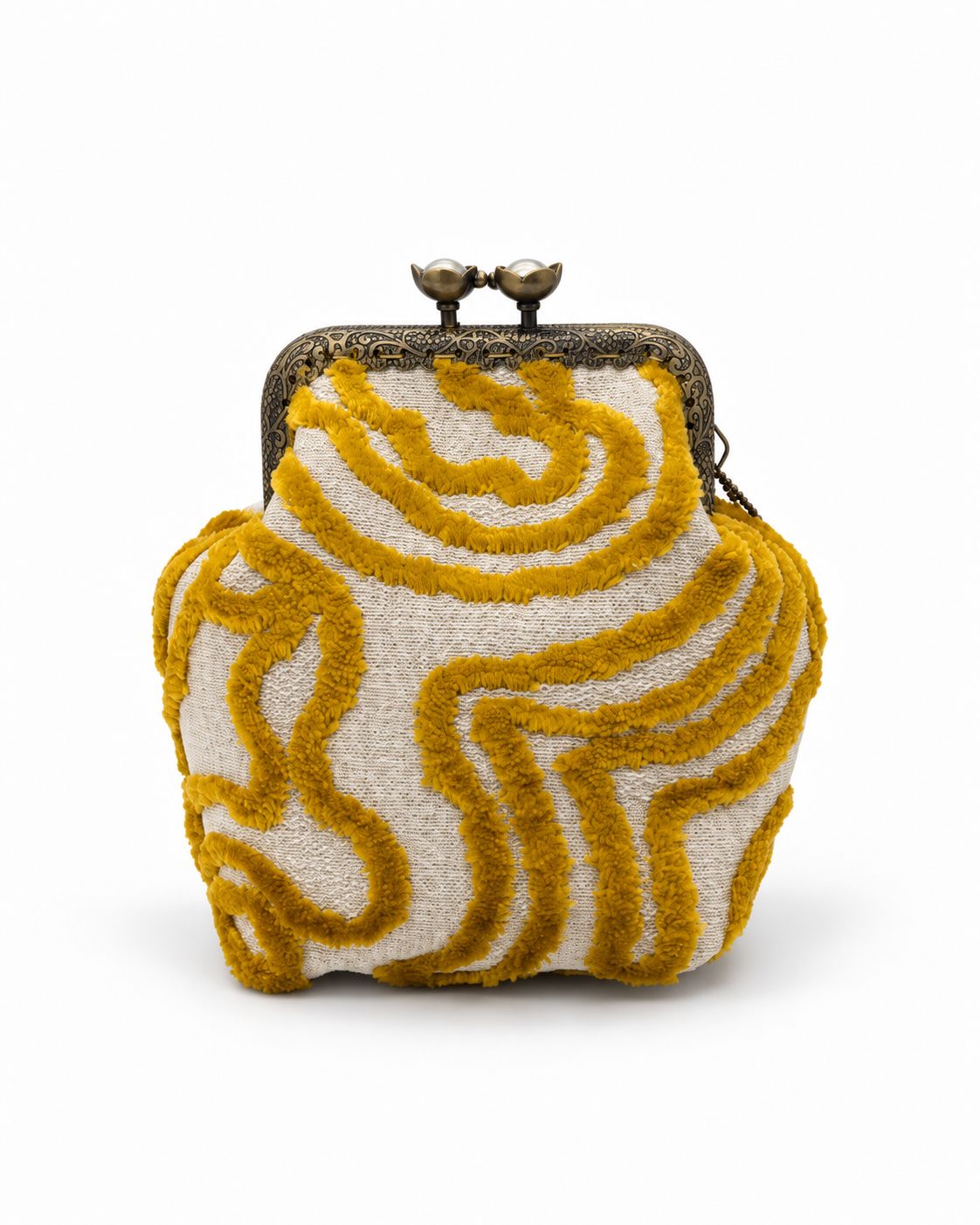 Borsa artigianale Maicestina MC-359