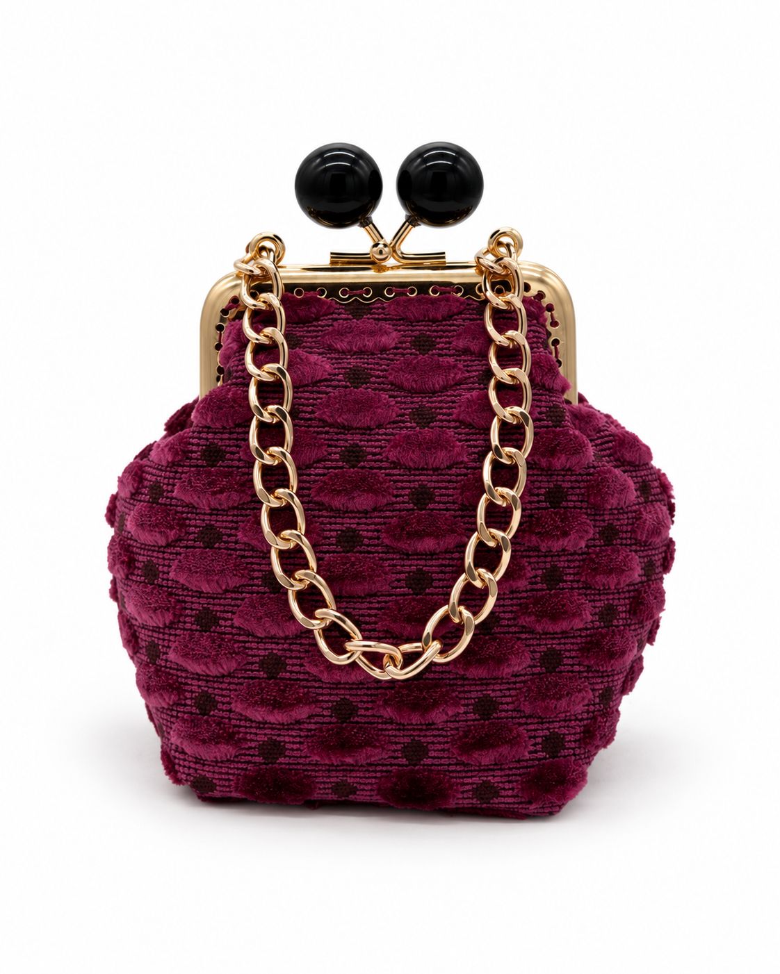Borsa artigianale Maicestina MC-273