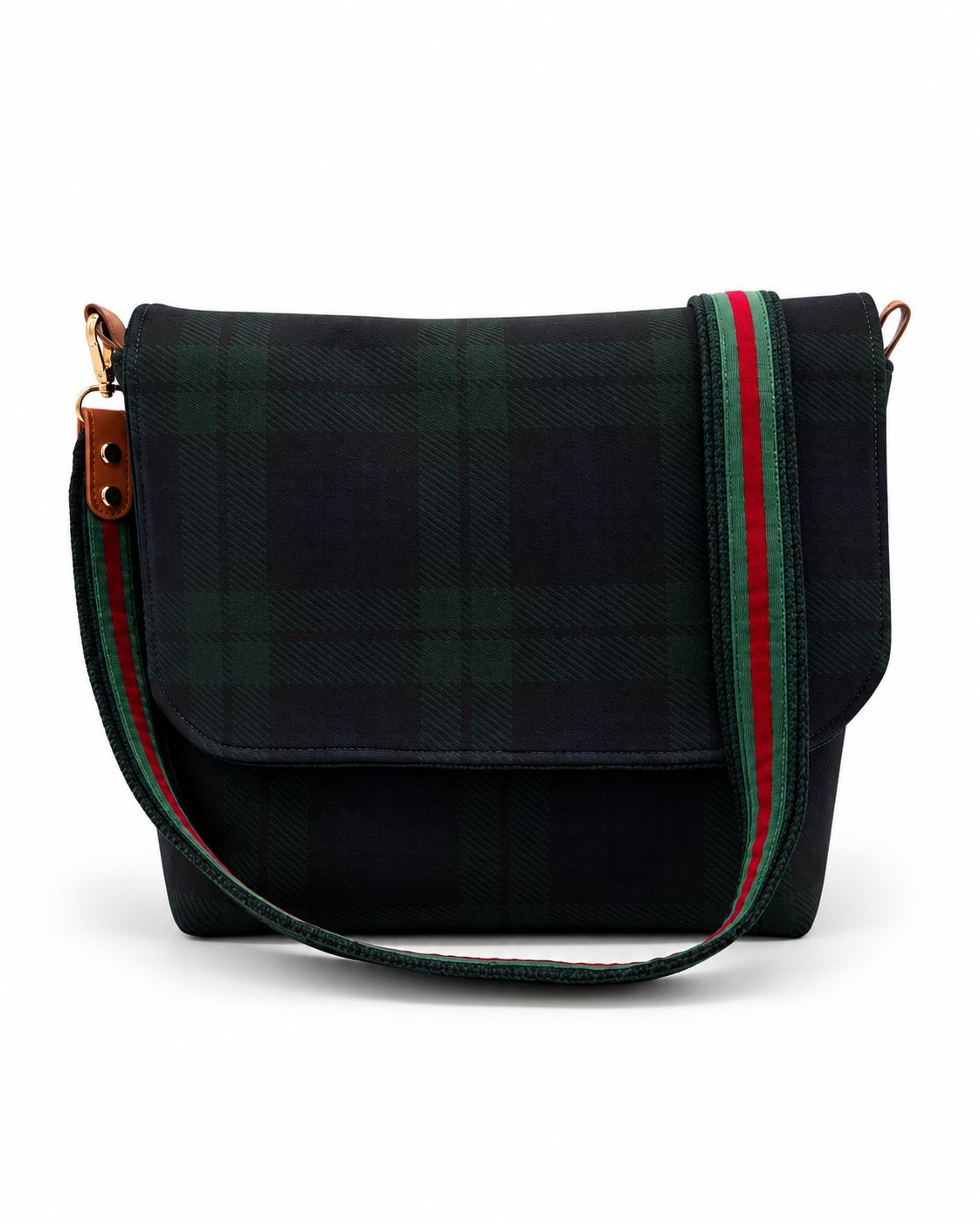Borsa artigianale Maicestina MC-886
