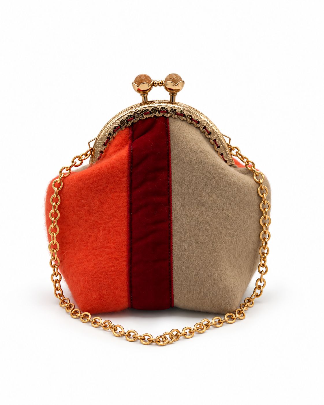 Borsa artigianale Maicestina MC-590