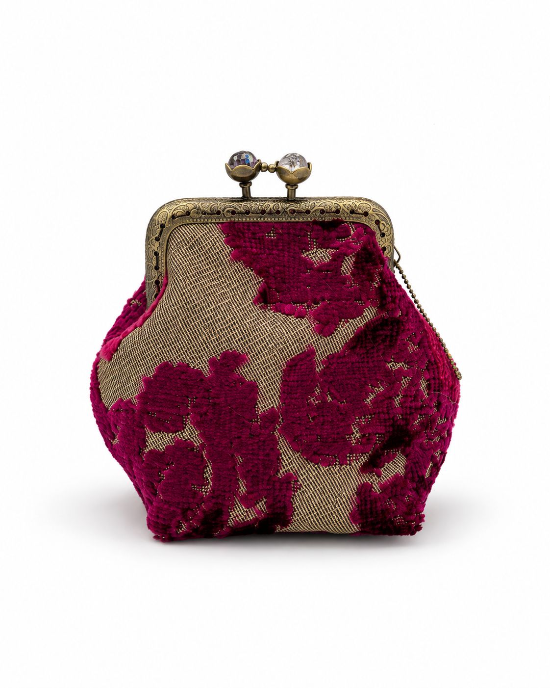 Borsa artigianale Maicestina MC-276