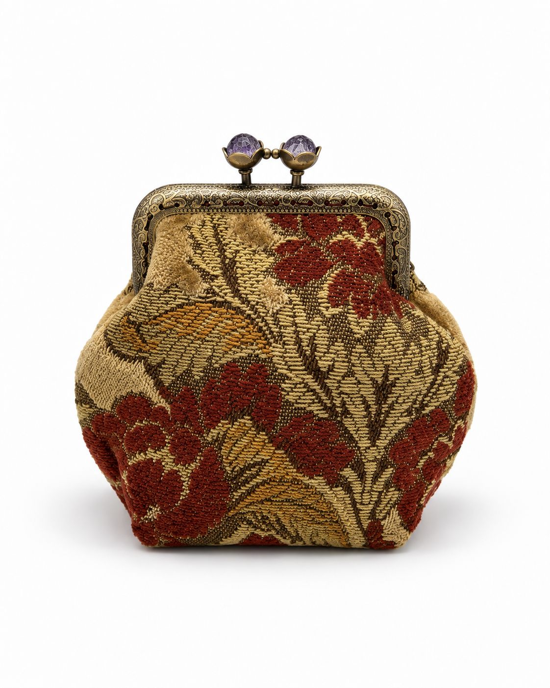 Borsa artigianale Maicestina MC-011