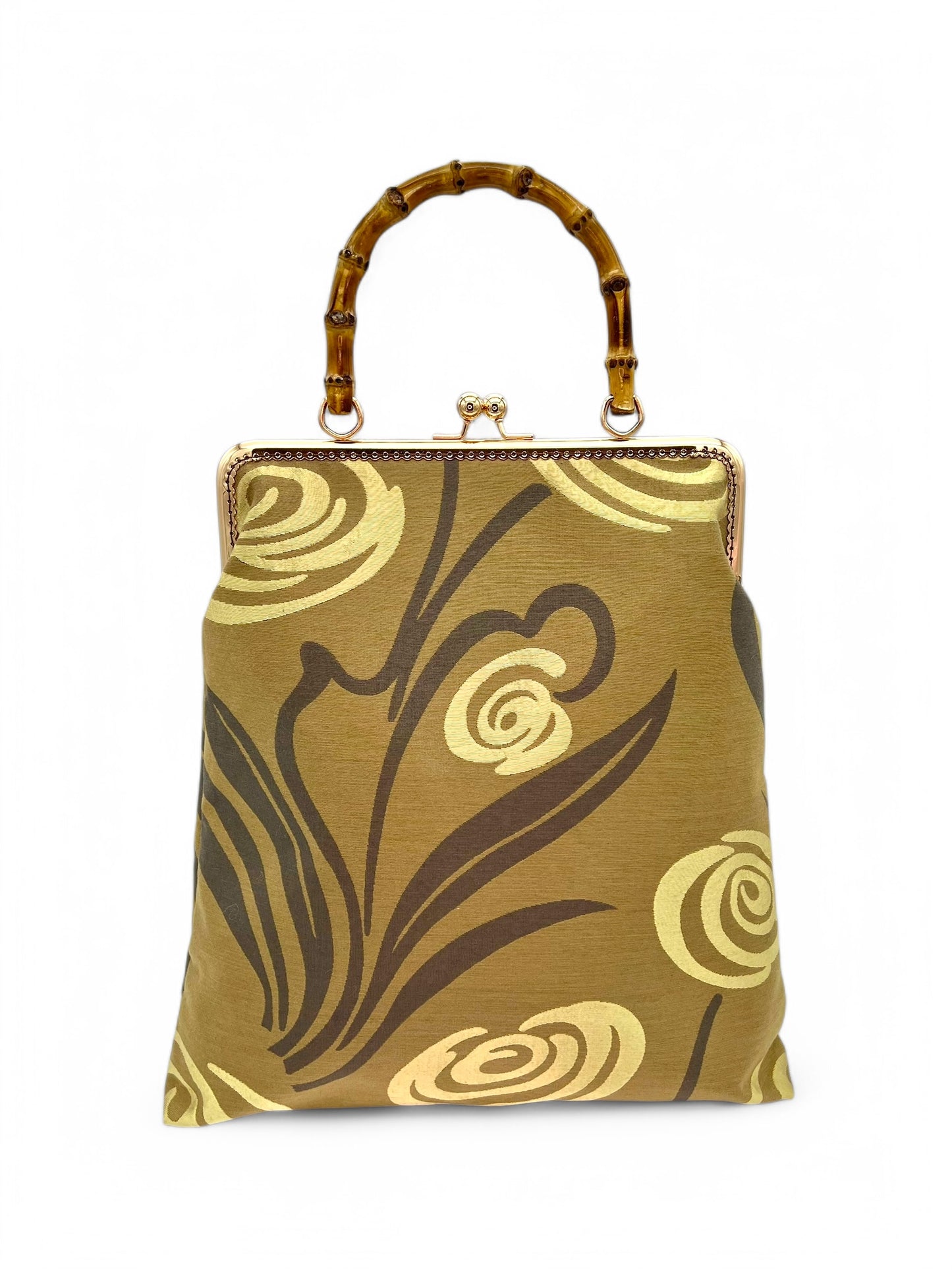 Lylou - Floreale Bamboo
