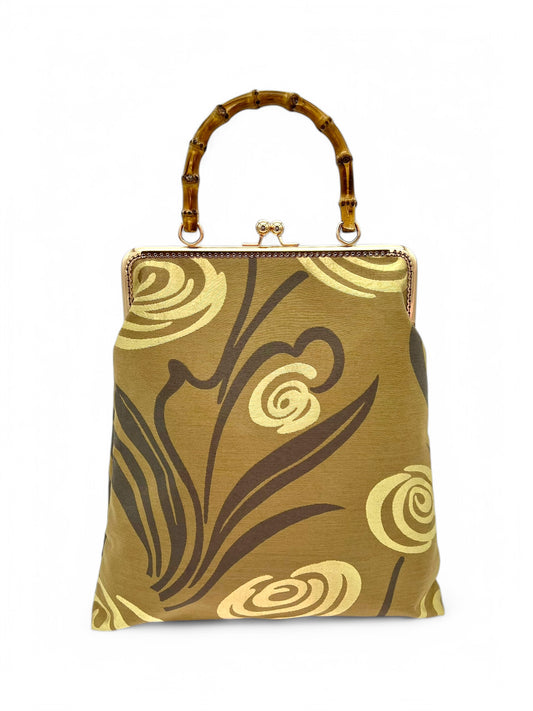 Lylou - Floreale Bamboo