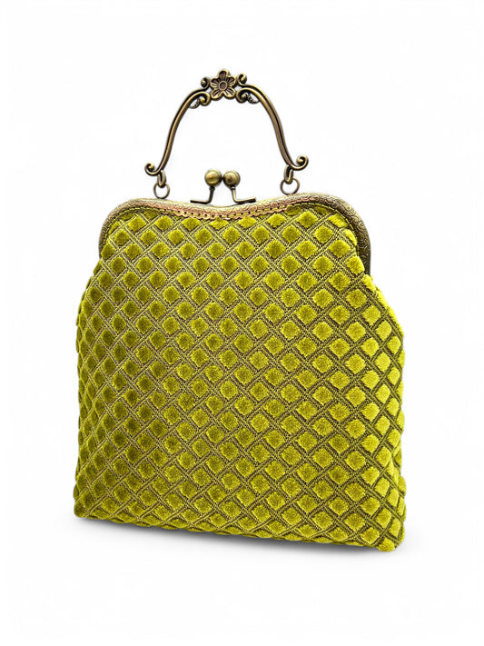 Lylou - Lime