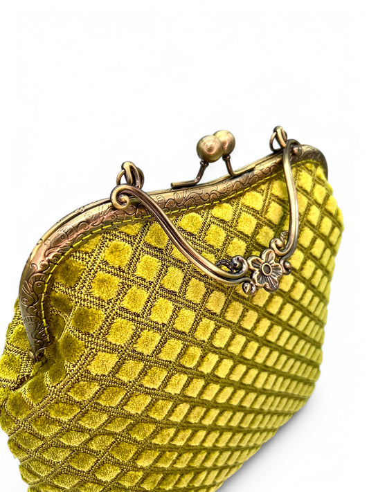 Lylou - Lime