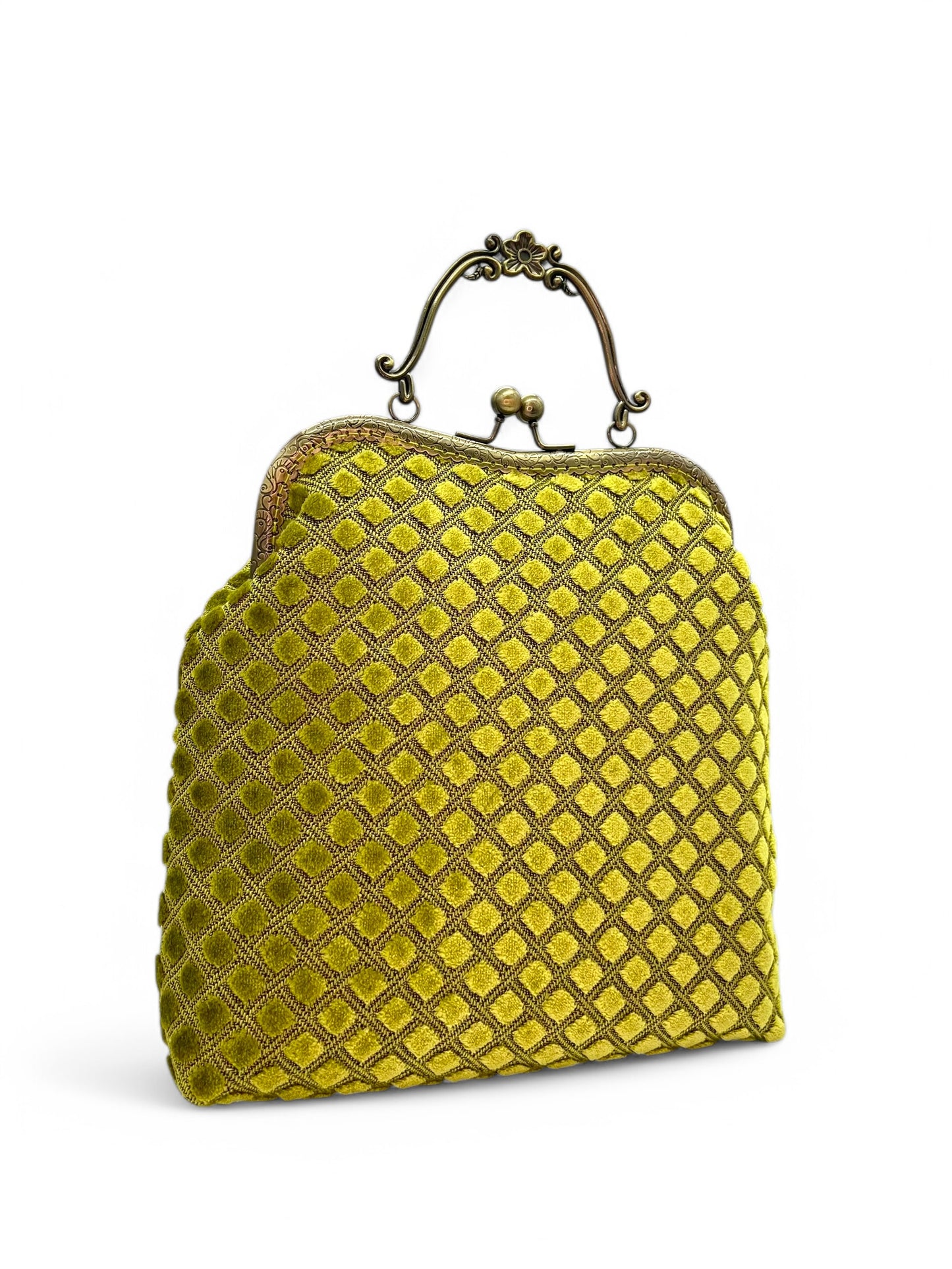 Lylou - Lime