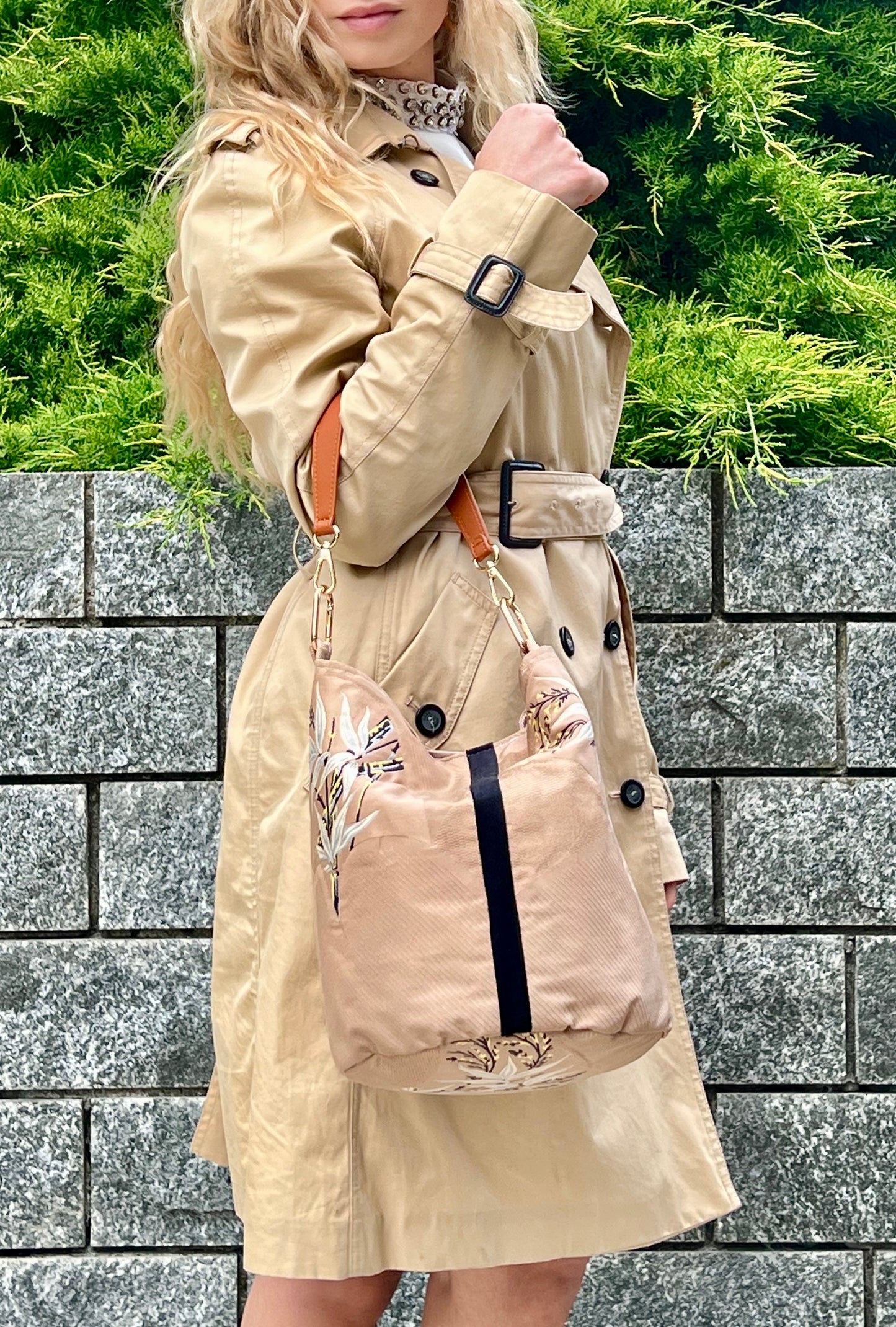 Balou - Zen