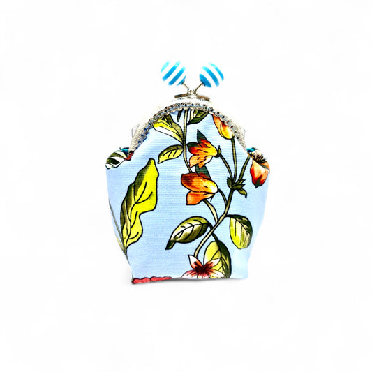 Bignè - Lily