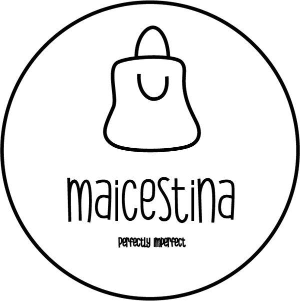 Maicestina